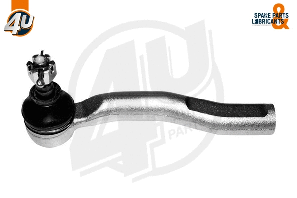 Rotule de barre de connexion 4U Autoparts A42193