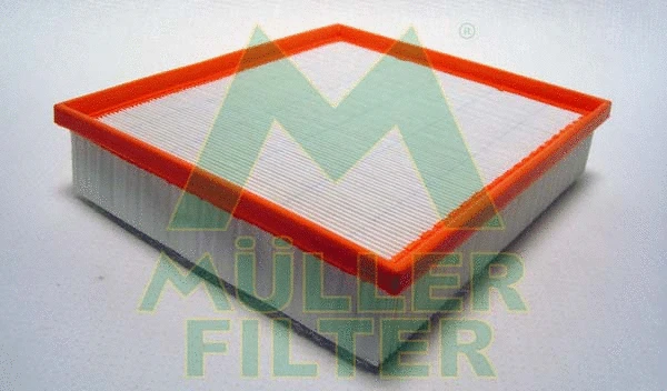 Filtre à air MULLER FILTER PA3113