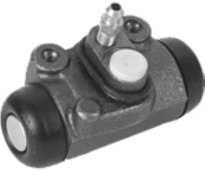 Cylindre de roue BSF 04230