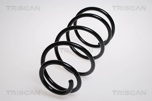 Ressort de suspension TRISCAN 8750 8003