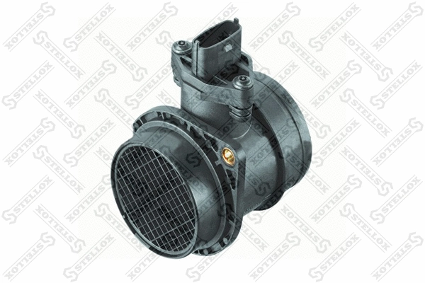 Débitmètre de masse d'air STELLOX 61-06036-SX