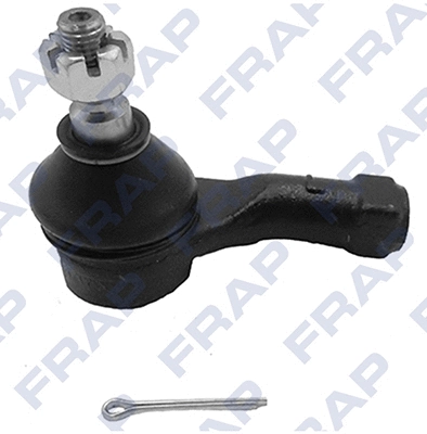 Rotule de barre de connexion FRAP F5438