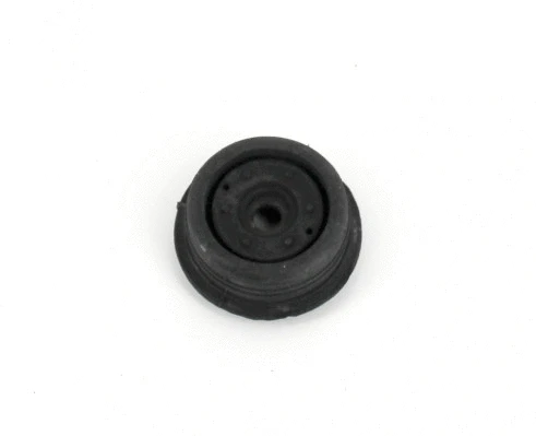 Coupelle de suspension NPS H489I10