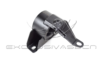 Support moteur MDR MEM-82314