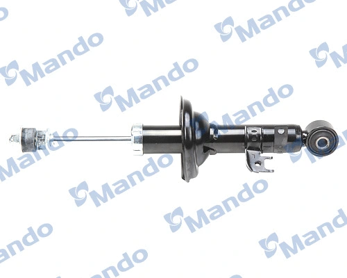 Amortisseur MANDO MSS020194