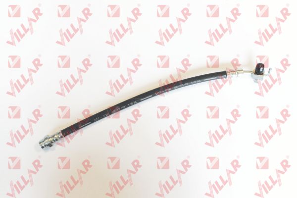 Flexible de frein VILLAR 618.C030