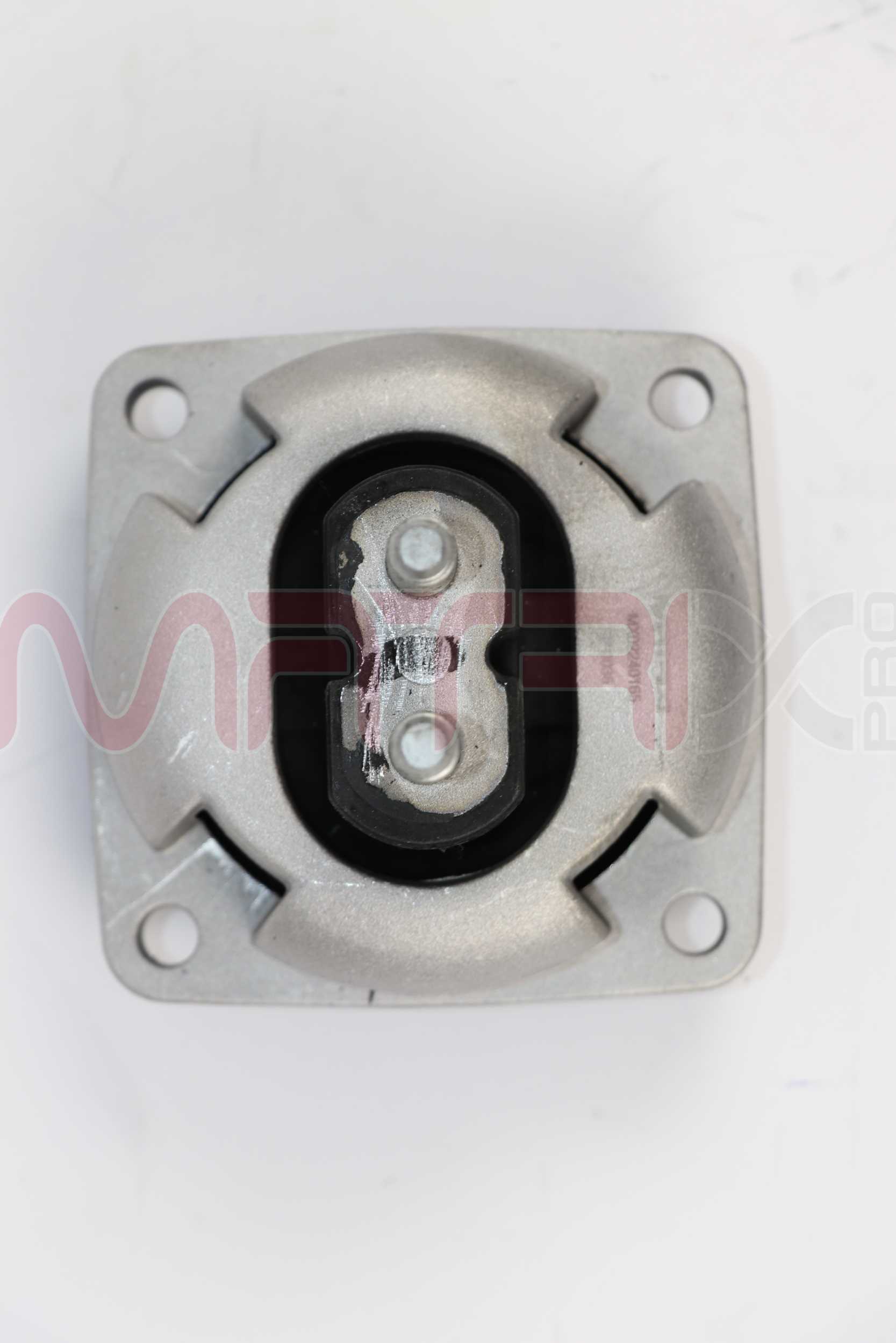 Suspension, boîte automatique MATRIX PRO MX02240165