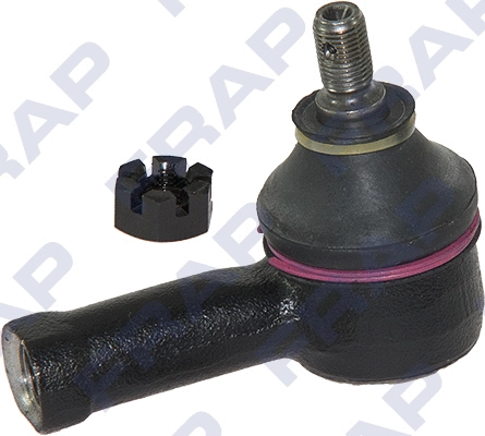 Rotule de barre de connexion FRAP F437