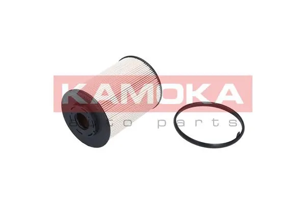 Filtre à carburant KAMOKA F308601