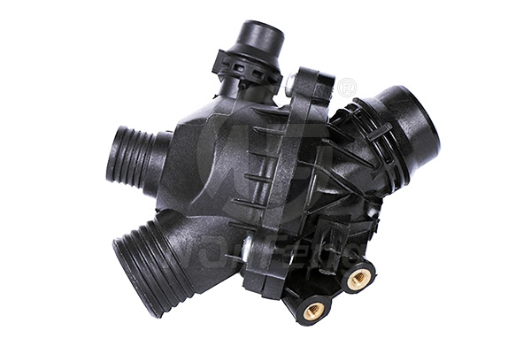 Thermostat, liquide de refroidissement NANFENG NF0209
