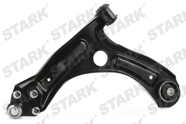 Bras de liaison, suspension de roue Stark SKCA-0051528