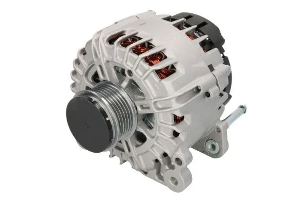 Alternateur STARDAX STX102242