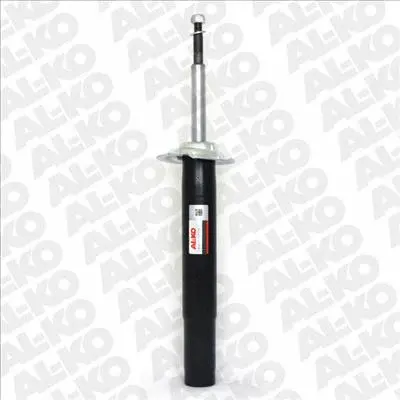 Amortisseur AL-KO 300495