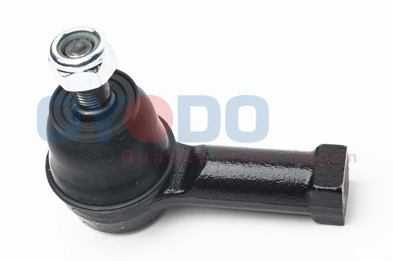 Rotule de barre de connexion Oyodo 10K0504-OYO