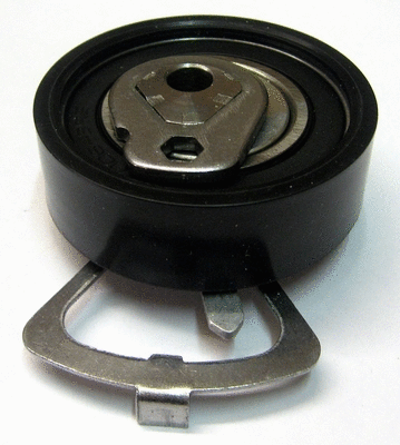 Poulie de tension, courroie crantée CORAM C928