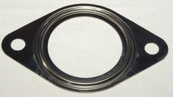 Joint, tuyau d'échappement MTR MT943