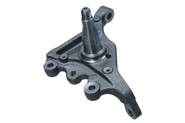Fusée d'essieu, suspension de roue MAXGEAR 72-5415