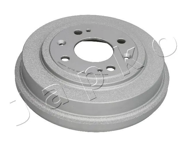 Tambour de frein JAPKO 56402C