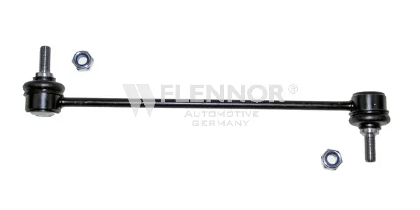 Entretoise/tige, stabilisateur FLENNOR FL0119-H