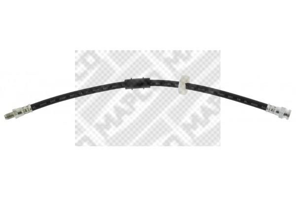Flexible de frein MAPCO 3855