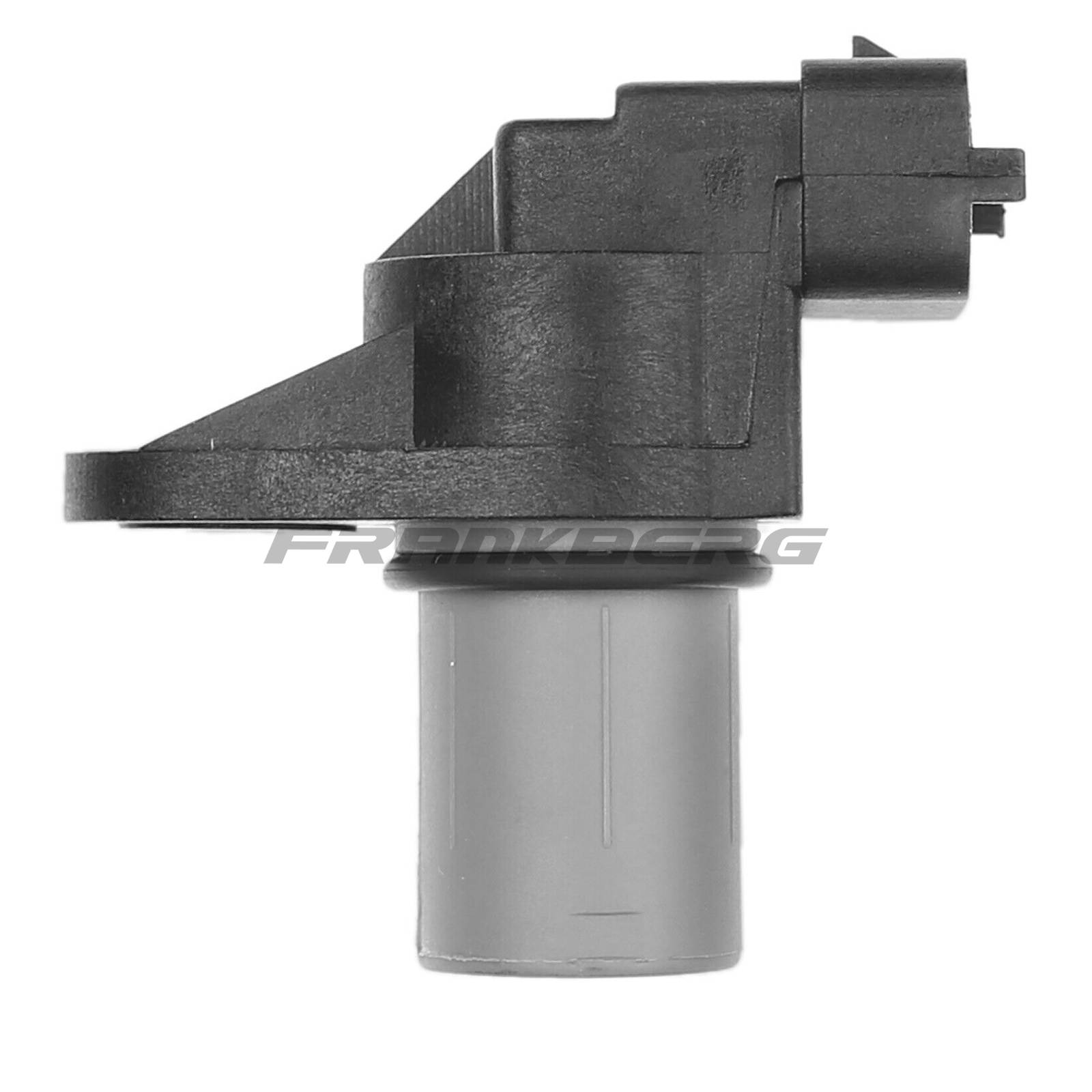 Capteur d'angle, vilebrequin Frankberg 5481FB0007828
