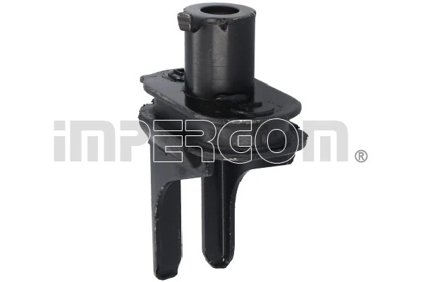 Support moteur ORIGINAL IMPERIUM 610554