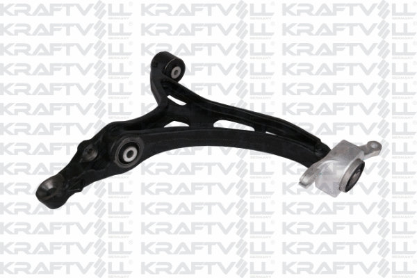 Bras de liaison, suspension de roue KRAFTVOLL GERMANY 13050742
