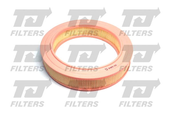 Filtre à air QUINTON HAZELL QFA0870