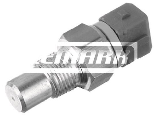 Sonde, température du liquide de refroidissement LEMARK LWS247