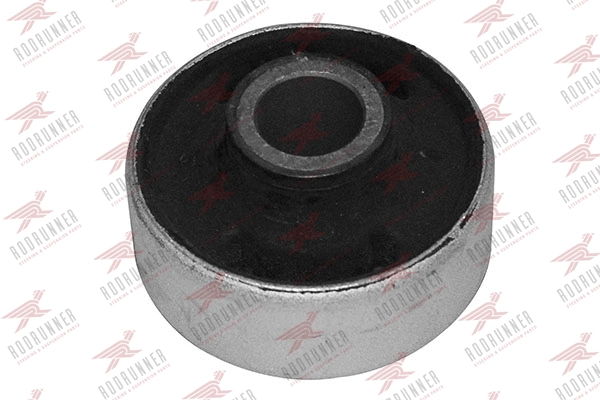Suspension, bras de liaison RODRUNNER BC-SB 156A
