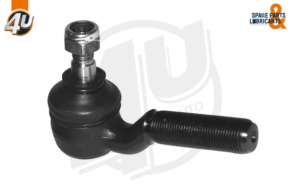 Rotule de barre de connexion 4U Autoparts A32899