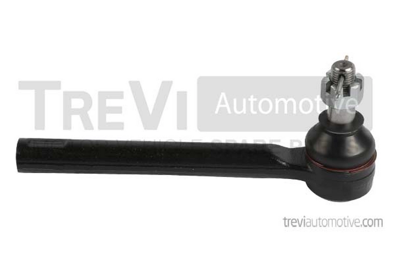 Rotule de barre de connexion TREVI AUTOMOTIVE TRTT4004