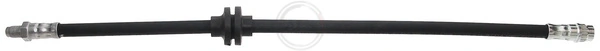Flexible de frein A.B.S. SL 6279