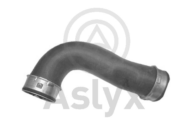 Gaine de suralimentation Aslyx AS-204385