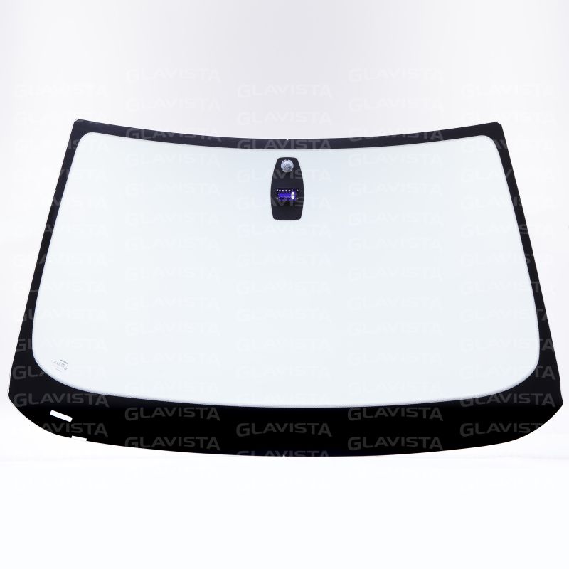Pare-brise GLAVISTA WS/SEN2445GS