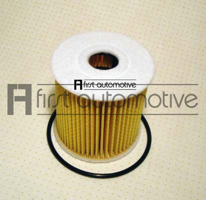 Filtre à huile 1A FIRST AUTOMOTIVE E50335