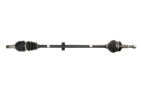 Arbre de transmission POINT GEAR PNG72373