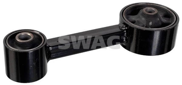 Support moteur SWAG 33 10 6189