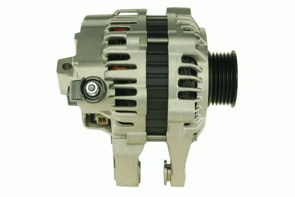 Alternateur REDfair RF90098G