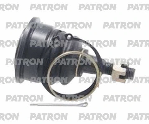 Rotule de suspension PATRON PS3399