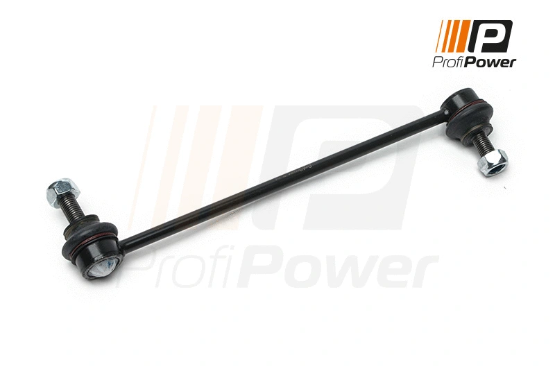 Entretoise/tige, stabilisateur ProfiPower 6S1023