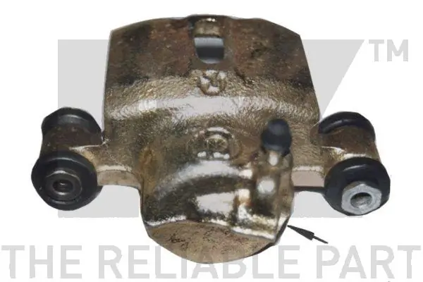 Étrier de frein NK 214533