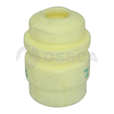 Butée élastique, suspension OSSCA 03128