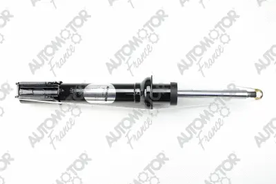Amortisseur AUTOMOTOR France PSG9108