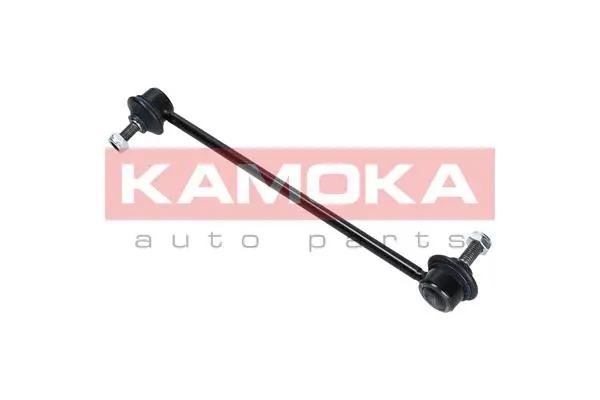 Entretoise/tige, stabilisateur KAMOKA 9030251