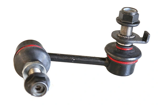 Entretoise/tige, stabilisateur WXQP 52650