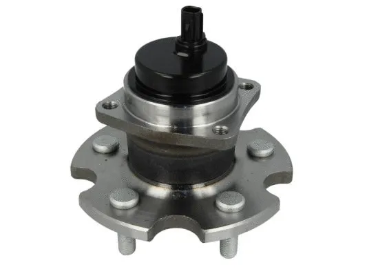 Kit de roulements de roue BTA H22087BTA