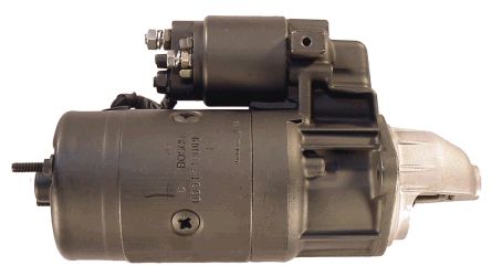 Démarreur REDfair RF17160S