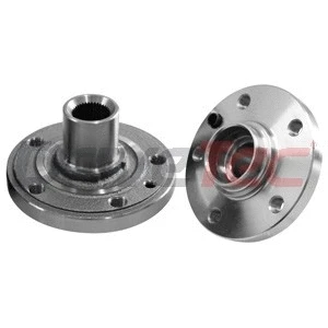 Moyeu de roue DriveTec HUB0039