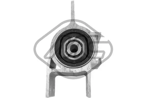 Suspension, bras de liaison Metalcaucho 58977